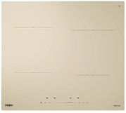 Индукционная варочная панель Haier HHY-Y64TVTC фото 2