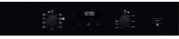 Духовой шкаф Electrolux OED5C50Z фото 2