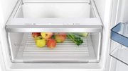 Встраиваемый холодильник Бош KIV86VF31R фото 3 Встраиваемый холодильник Bosch KIV86VF31R фото 3