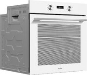 Духовой шкаф Haier HOQ-R2ARN3WB фото 2