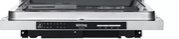 Посудомоечная машина Korting KDI 60130 фото 4
