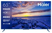 Телевизор Haier 65 Smart TV S5 фото