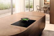 Индукционная варочная панель Miele KM 8482 FL фото 3