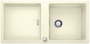 Мойка Бланко Adon XL 6 S жасмин фото Мойка Blanco Adon XL 6 S жасмин фото