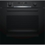 Духовой шкаф Bosch HBG578FB0R Духовой шкаф Bosch HBG578FB0R