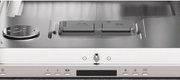 Встраиваемая посудомоечная машина Asko DSD644B/1 фото 4