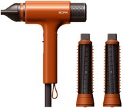 Фен-стайлер Bork F732 or-gg фото Фен-стайлер Bork F732 or-gg фото