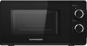 Микроволновая печь Kuppersberg TMW 203 B Микроволновая печь Kuppersberg TMW 203 B