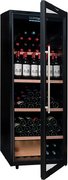 Винный шкаф Climadiff CPW204B1 фото 2