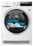 Сушильная машина Electrolux EW7D394UCE Сушильная машина Electrolux EW7D394UCE фото