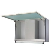 Вытяжка Faber STILNOVO LUX A90 фото 2