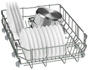 Посудомоечная машина Bosch SPV 47E40 RU фото 2