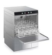 Посудомоечная машина Smeg UD500D фото 3