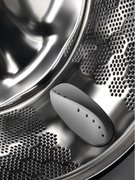 Стиральная машина AEG L6FEG49SR фото 3