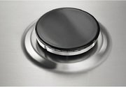 Варочная панель Electrolux EGG 3322 NVX фото 4