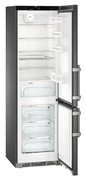 Холодильник Либхер CNbs 4835 фото 4 Холодильник Liebherr CNbs 4835 фото 4