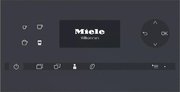 Кофемашина Miele CM6350 OBSW фото 2