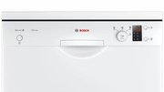 Посудомоечная машина Bosch SMS24AW01R фото 4