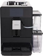 Кофемашина Graude KV 30.3 фото 4