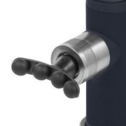 Перкуссионный массажер БОРК D701 nv фото 2 Перкуссионный массажер BORK D701 nv фото 2