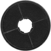 Фильтр угольный Maunfeld CF 130 фото 2