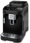 Кофемашина DeLonghi ECAM290.22.B фото 2