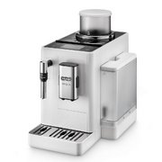 Кофемашина DeLonghi EXAM440.35.W фото 2