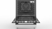 Отдельностоящая электрическая плита BOSCH HKG970020R фото 3