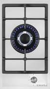 Газовая варочная панель MAUNFELD EGHG.31.33CW\G Газовая варочная панель MAUNFELD EGHG.31.33CW\G