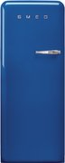 Холодильник Smeg FAB28LBL1 Холодильник Smeg FAB28LBL1