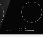Варочная панель Gorenje Plus GHS648X фото 3