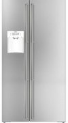 Холодильник Гаггенау RS 295-330 фото 2 Холодильник Gaggenau RS 295-330 фото 2