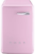 Стиральная машина Smeg LBB14PK-2 Стиральная машина Smeg LBB14PK-2