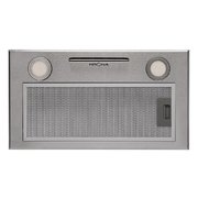 Встраиваемая вытяжка KRONA Ameli 600 inox S фото 3