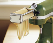 Насадка-нож Китчен Эйд KPRA фото 4 Насадка-нож KitchenAid KPRA фото 4