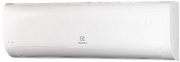 Сплит-система Electrolux EACS-12HAT/N3_20Y фото
