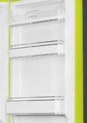 Холодильник Smeg FAB32RLI6 фото 4