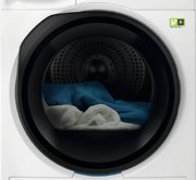 Сушильная машина Electrolux EW9D587KCE фото 3