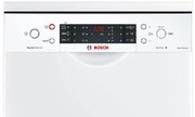 Посудомоечная машина Bosch SPS66XW11R фото 3