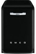 Посудомоечная машина Smeg BLV2NE-2 Посудомоечная машина Smeg BLV2NE-2