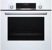 Встраиваемый духовой шкаф BOSCH HBJ514EW0R Встраиваемый духовой шкаф BOSCH HBJ514EW0R