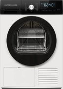 Сушильная машина Kuppersberg DM 660 W