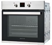 Духовой шкаф Vestfrost VFTC69OMI фото 3