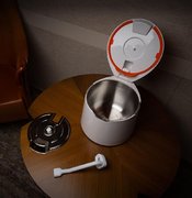 Увлажнитель BORK H502 фото 4