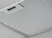 Вытяжка Electrolux LFU9215W фото 3
