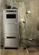 Колонна для системы Chef Touch Китчен Эйд KAXCC 00000 фото 4 Колонна для системы Chef Touch KitchenAid KAXCC 00000 фото 4