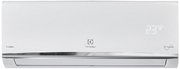 Сплит-система Electrolux EACS/I-07HSM/N8 фото