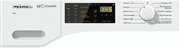 Стиральная машина Miele WDB020 фото 2