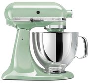 Миксер Китчен Эйд 5KSM150PSEPT фото Миксер KitchenAid 5KSM150PSEPT фото