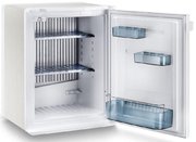 Встраиваемый минибар Дометик DS 400 BI фото 4 Встраиваемый минибар Dometic DS 400 BI фото 4